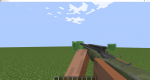 Minecraft 1.12.2 6_5_2021 12_20_44 PM.png