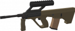 AUG A3 SF.png