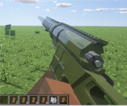 1722133329575.png