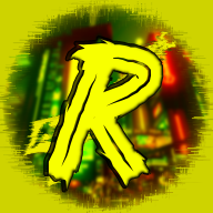 Rokki_Ridge