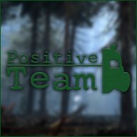 Positive_Team