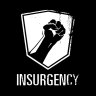 [ECW]Insurgency 2 weapons (WIP)