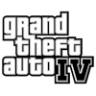 Grand Theft Auto IV weapons. Part One