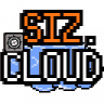 SIZ.Cloud`s PUBG pack
