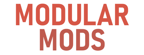 ModularMods